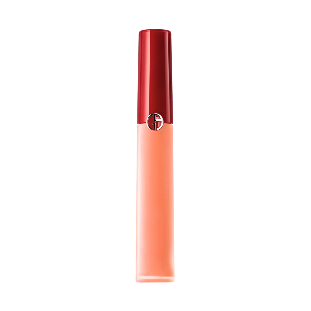 Lip Maestro Freeze - Image 4