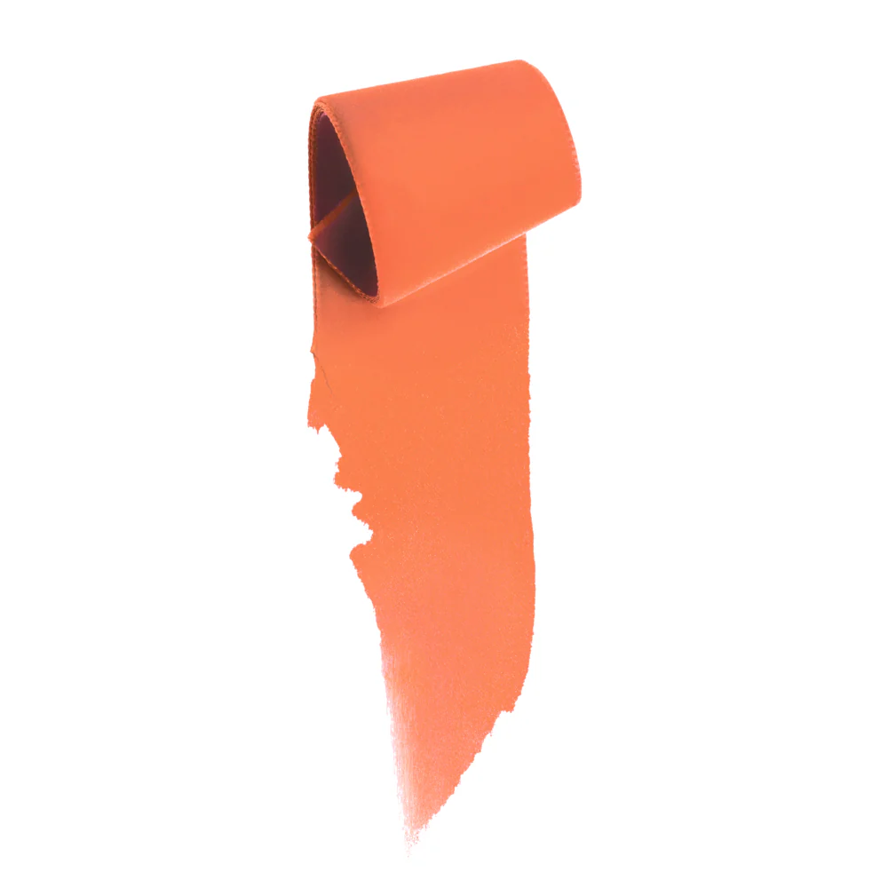 Lip Maestro Freeze - Image 5
