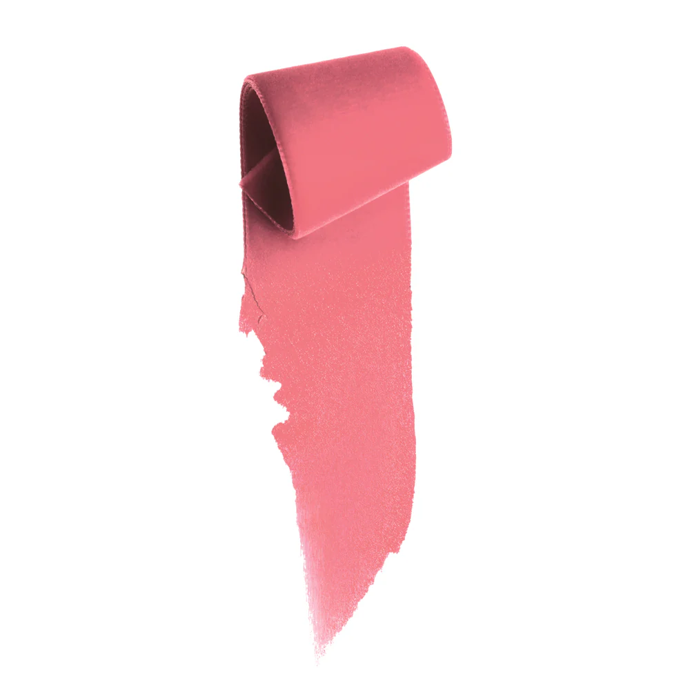 Lip Maestro Freeze - Image 8