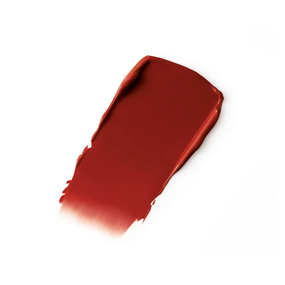 Lip Maestro Satin - Image 2
