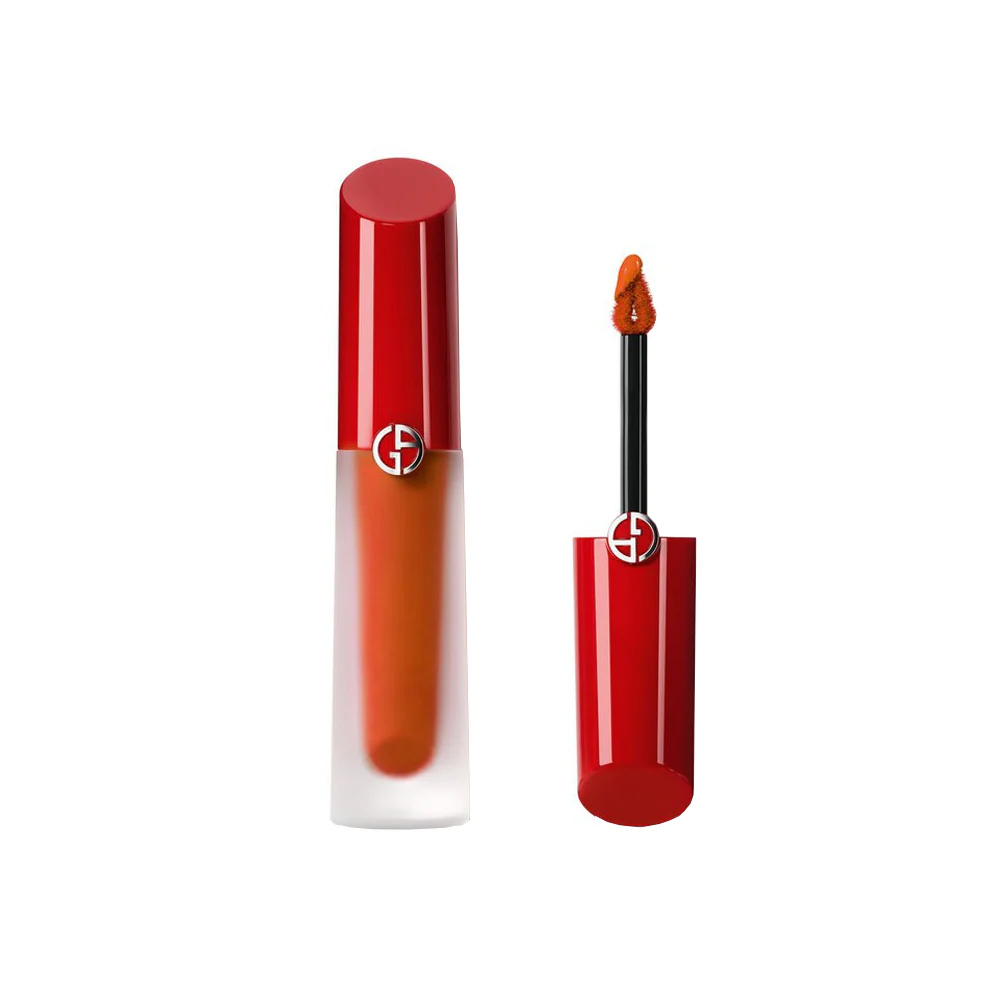 Lip Maestro Satin - Image 20