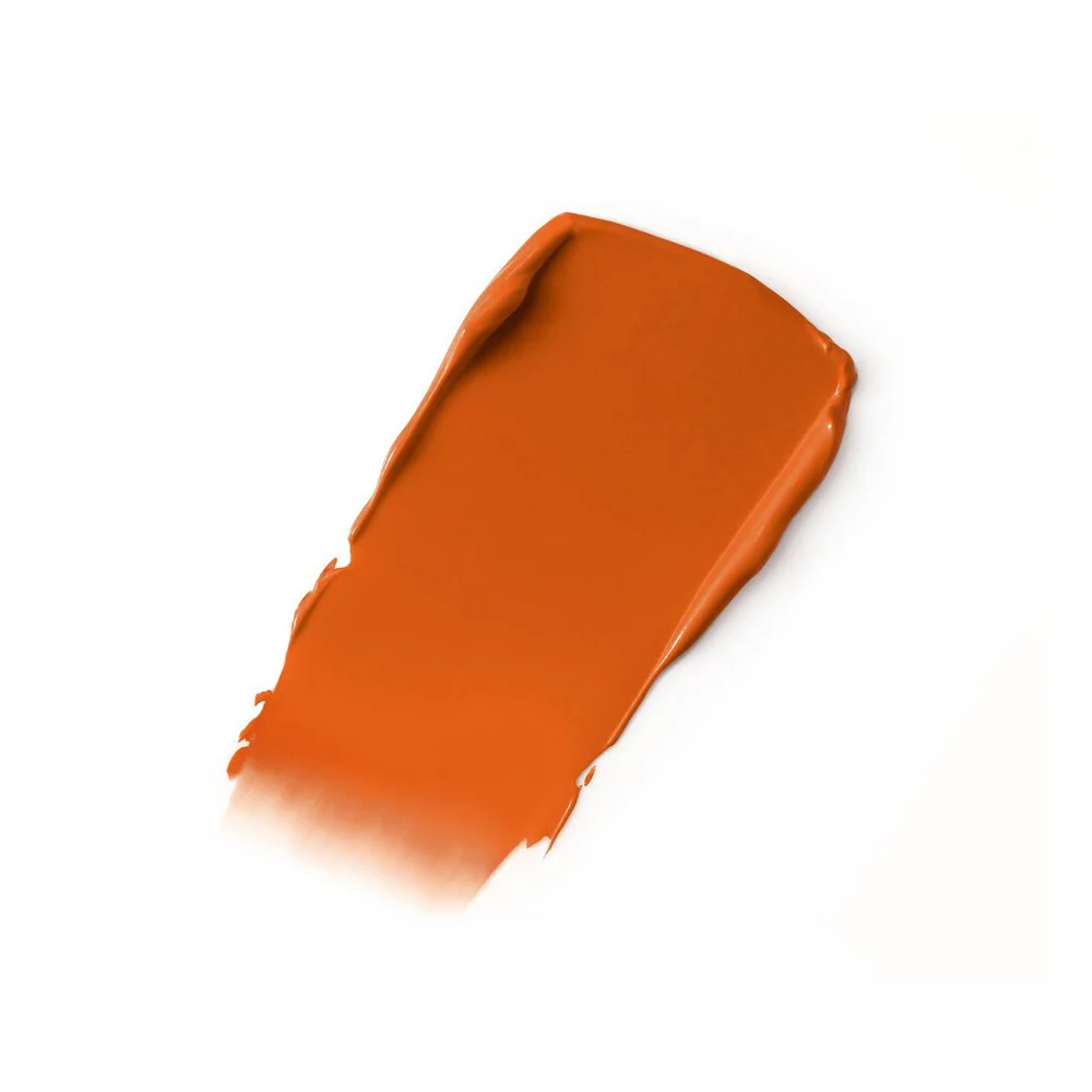 Lip Maestro Satin - Image 21