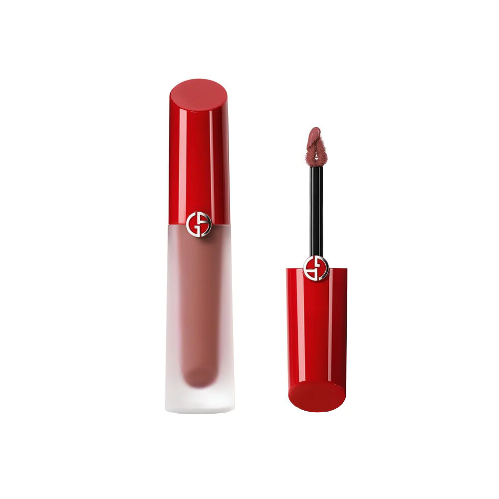 Lip Maestro Satin - Image 29