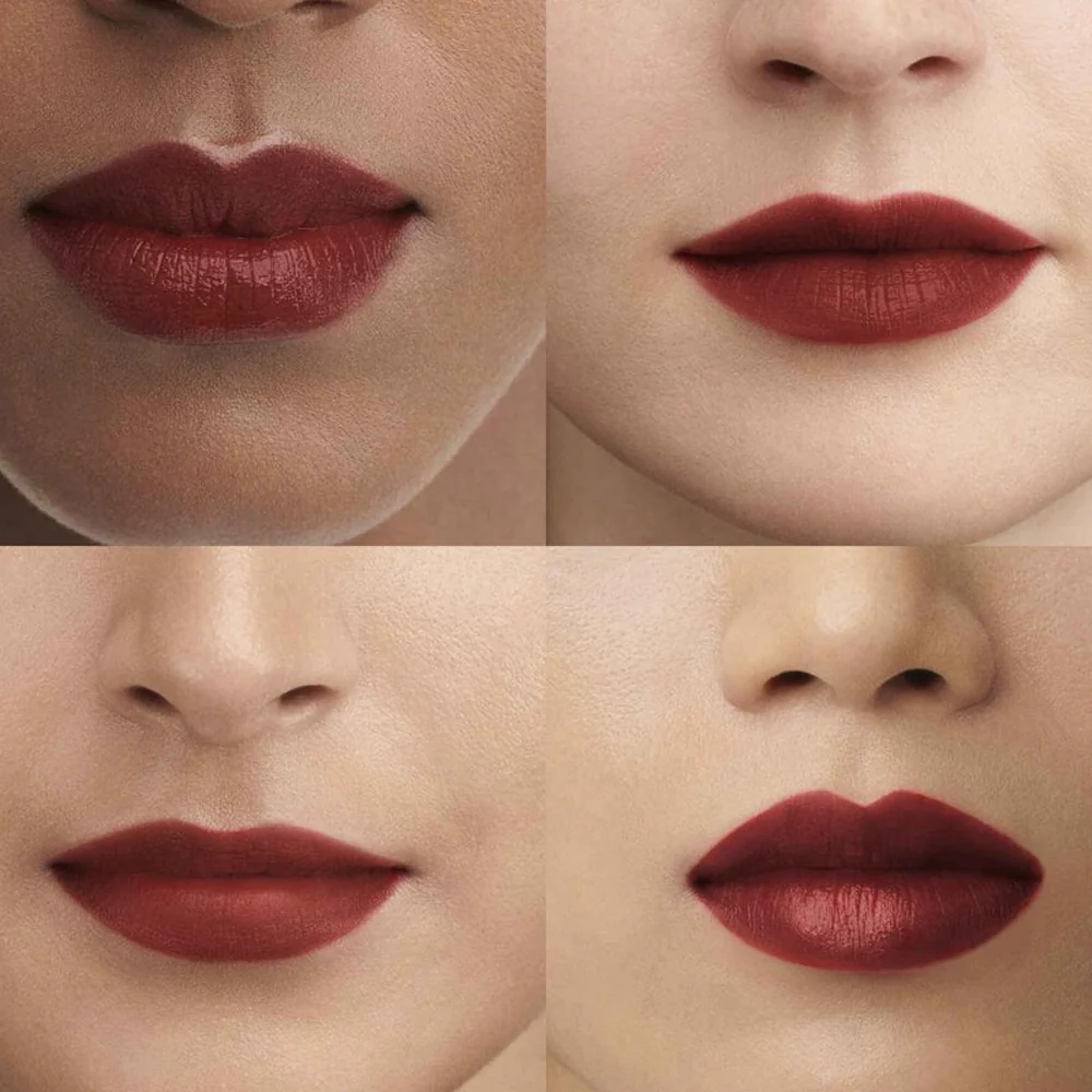 Lip Maestro Satin - Image 3