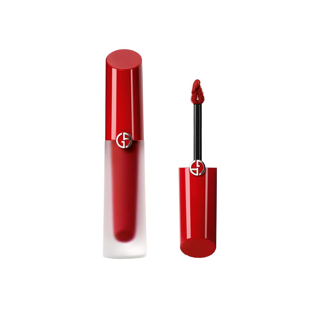 Lip Maestro Satin - Image 33