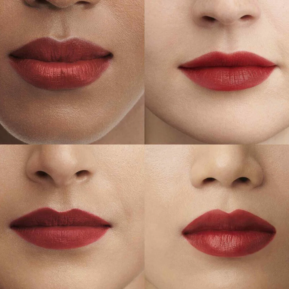 Lip Maestro Satin - Image 35