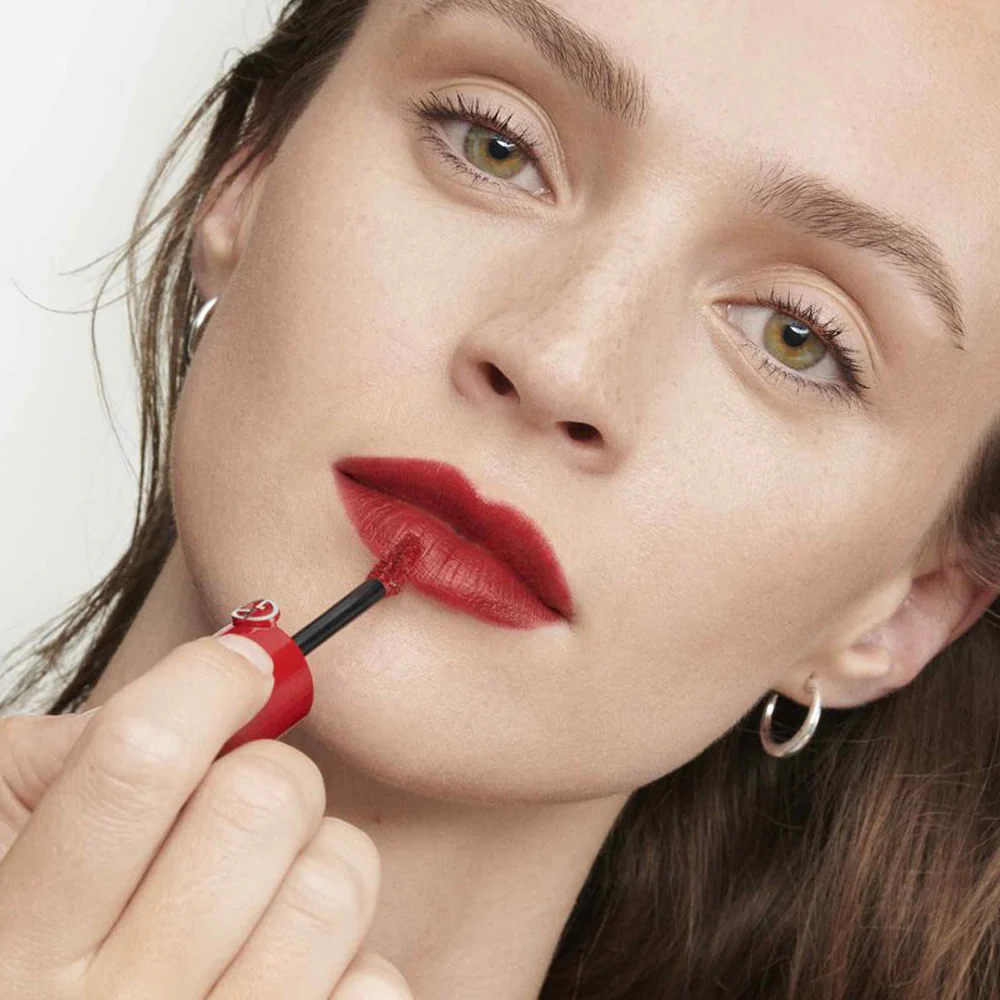 Lip Maestro Satin - Image 36