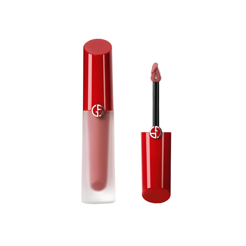 Lip Maestro Satin - Image 38