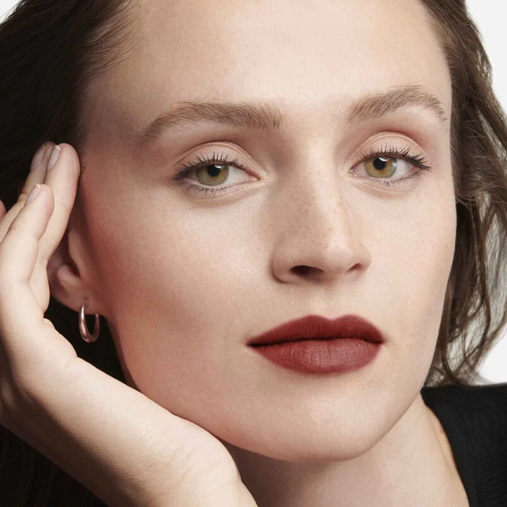 Lip Maestro Satin - Image 4