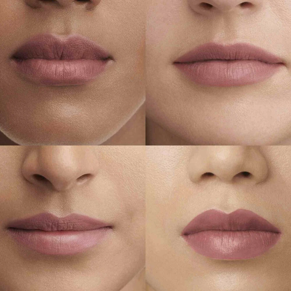 Lip Maestro Satin - Image 40