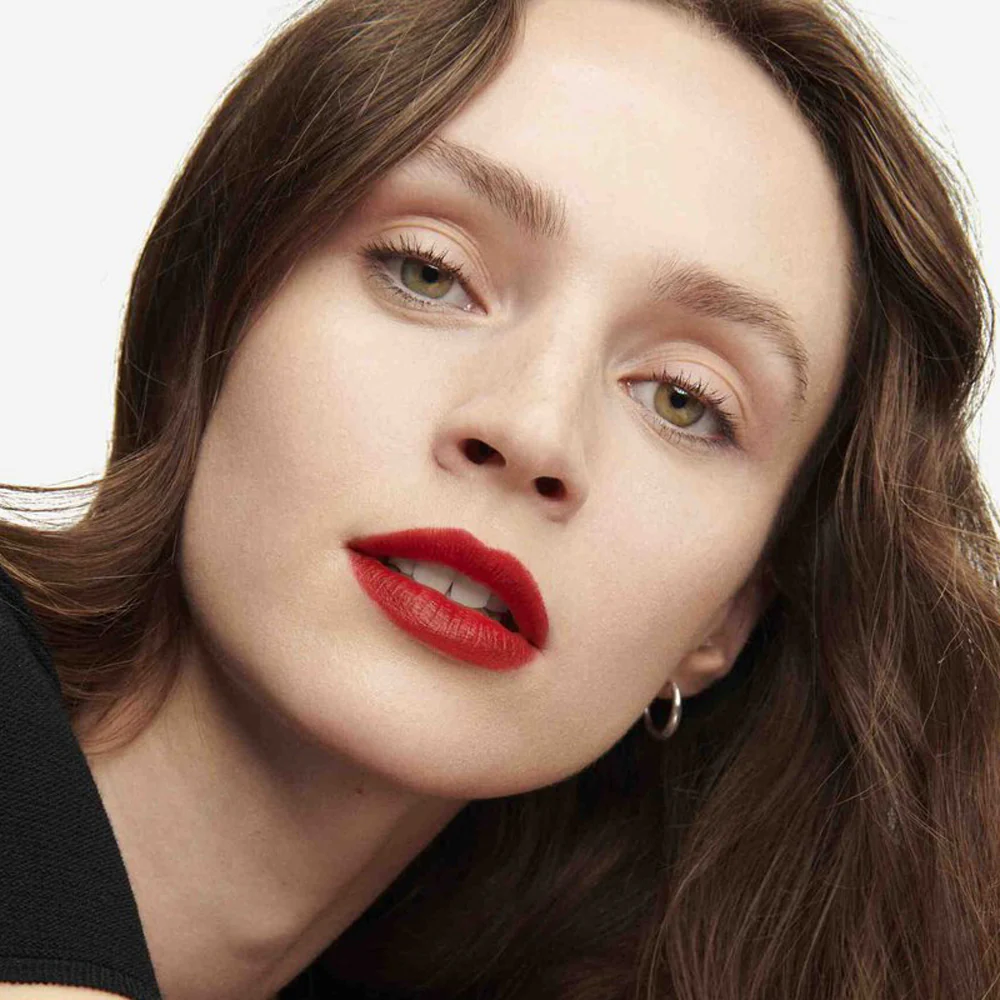 Lip Maestro Satin - Image 45
