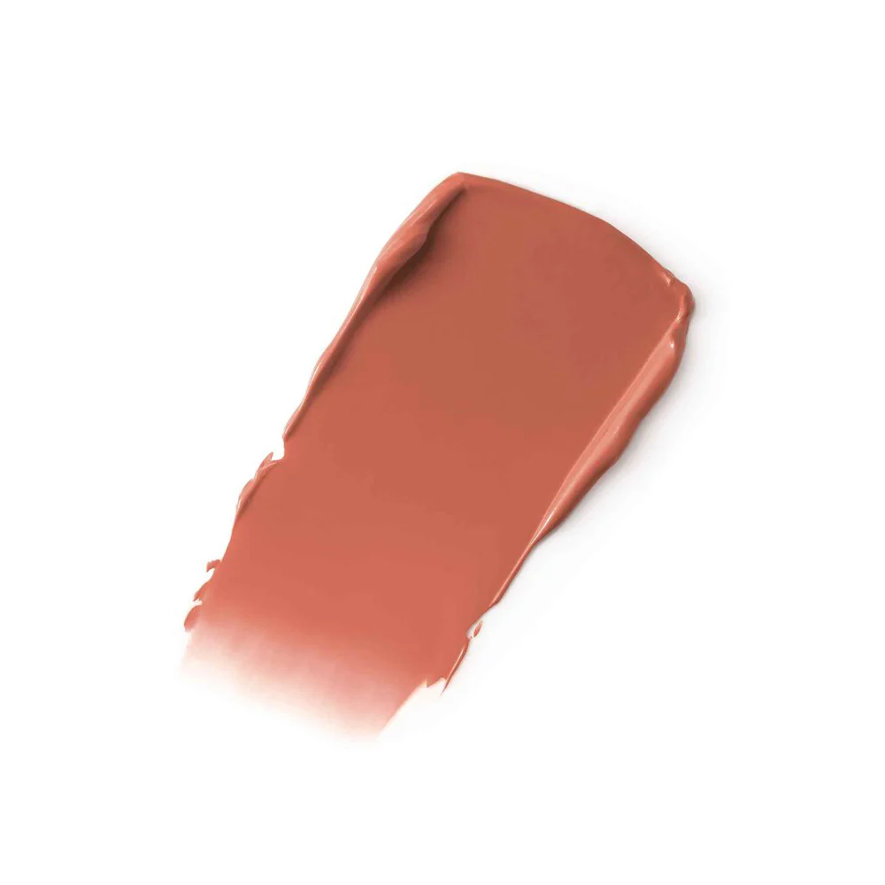 Lip Maestro Satin - Image 7