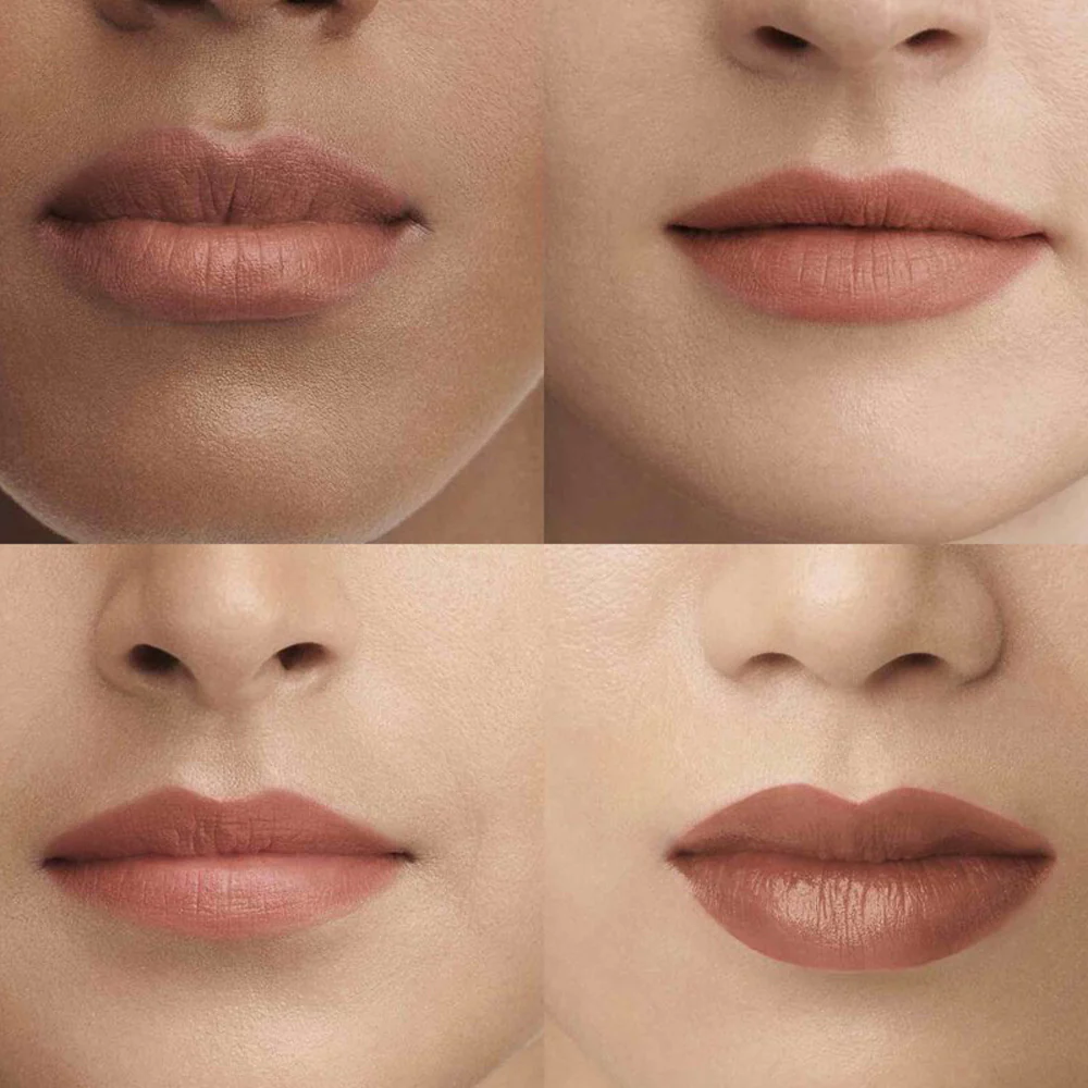 Lip Maestro Satin - Image 8