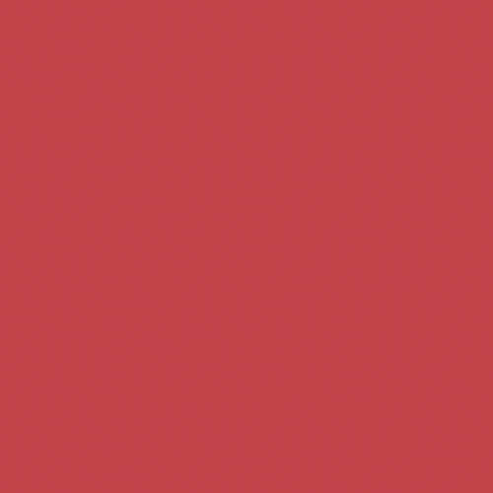 Lip Magnet - Image 11