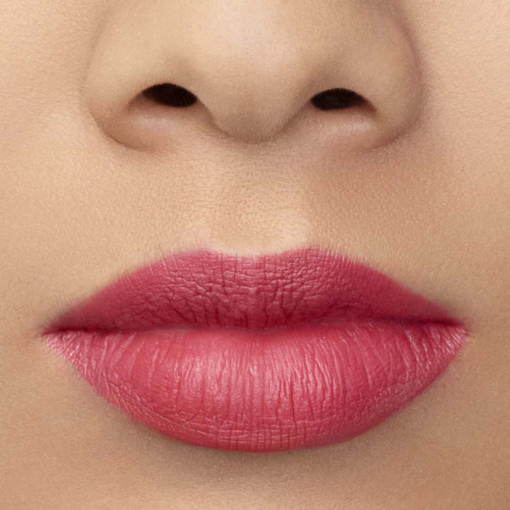 Lip Magnet - Image 13
