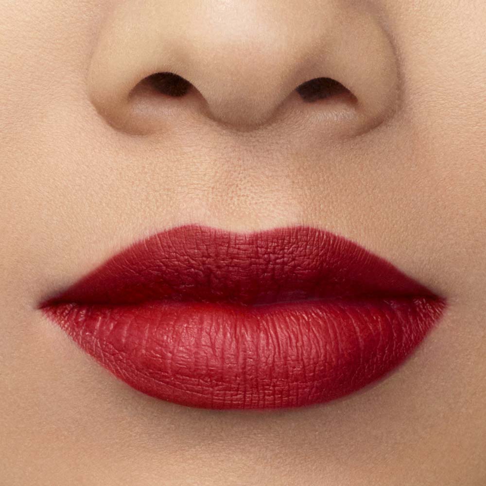 Lip Magnet - Image 18