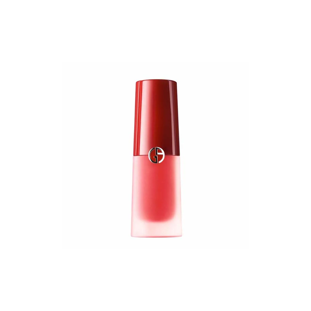 Lip Magnet - Image 2
