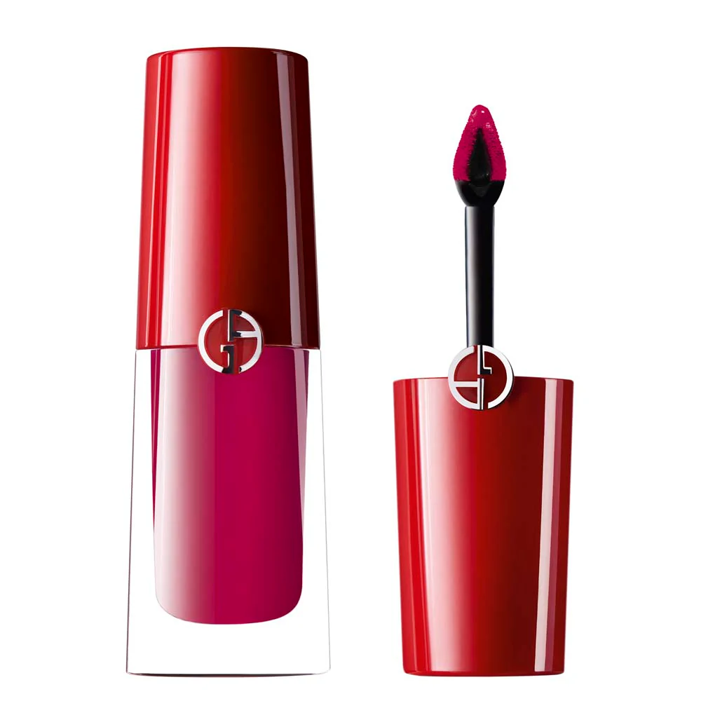 Lip Magnet - Image 22