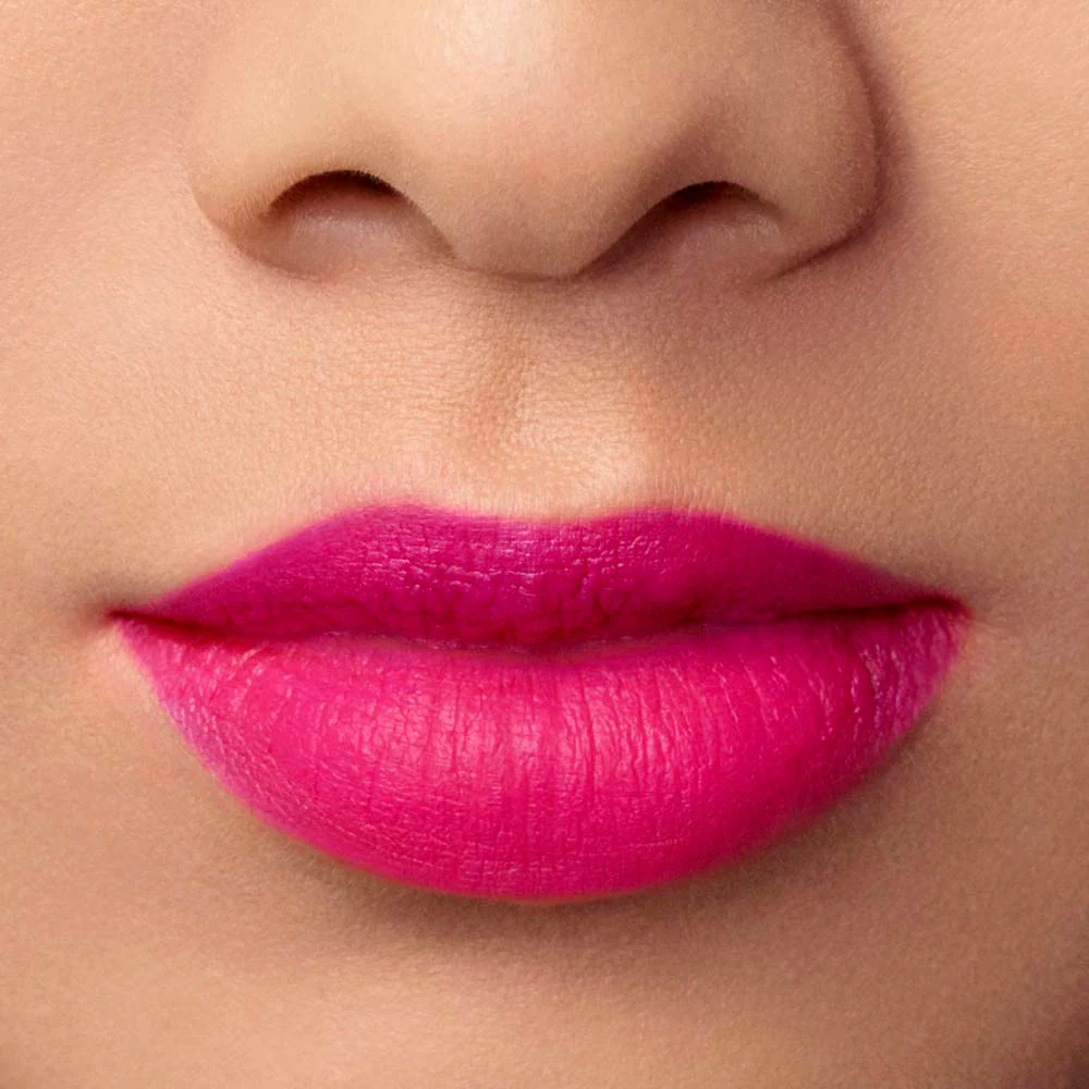 Lip Magnet - Image 26
