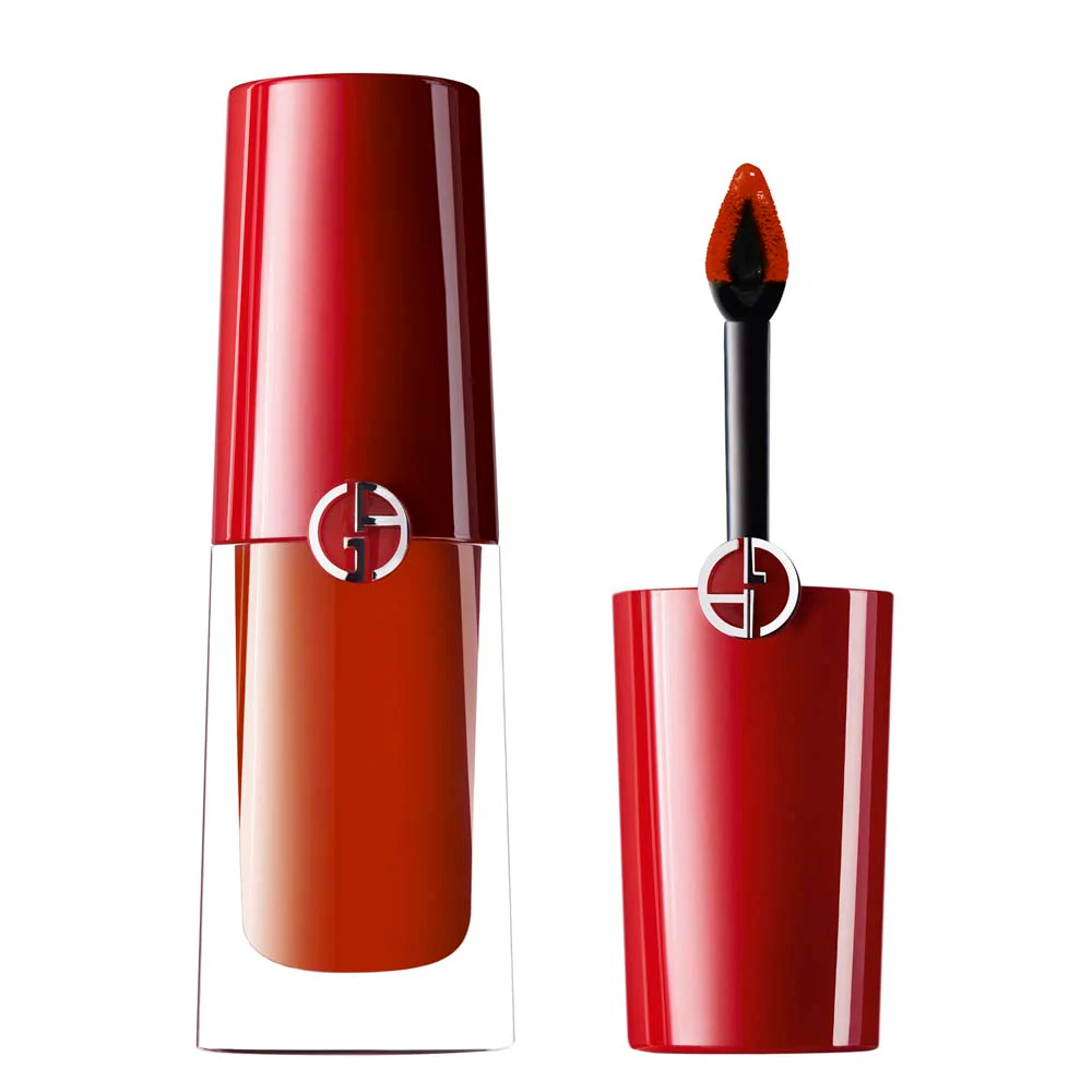 Lip Magnet - Image 3