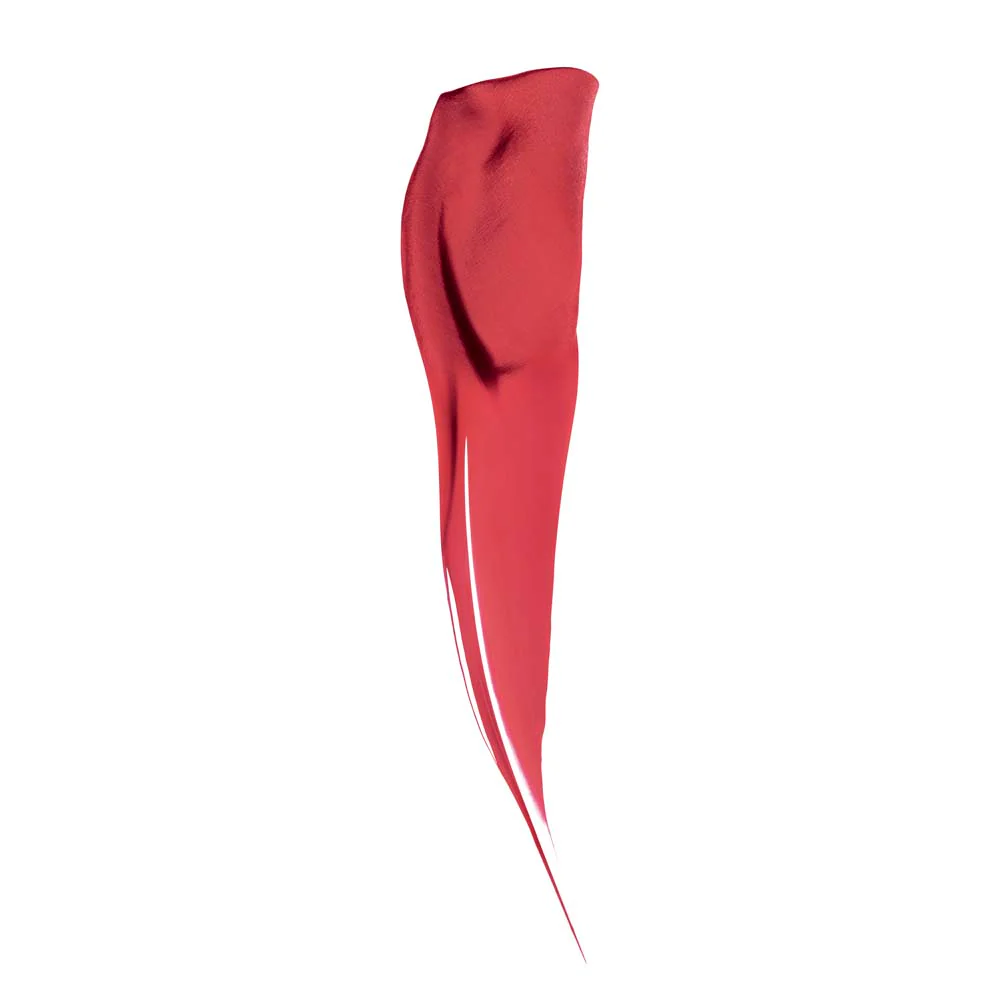 Lip Magnet - Image 30