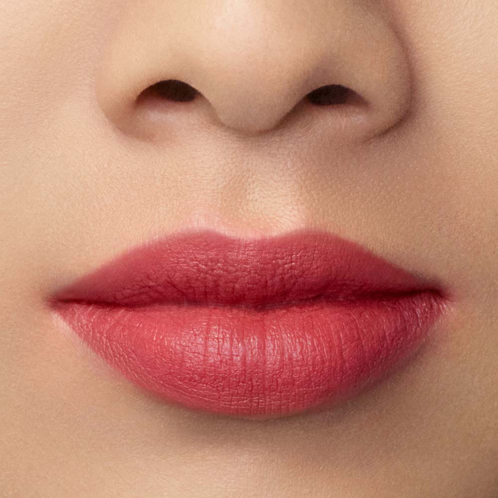 Lip Magnet - Image 33
