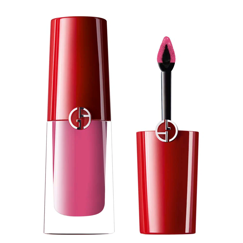 Lip Magnet - Image 35