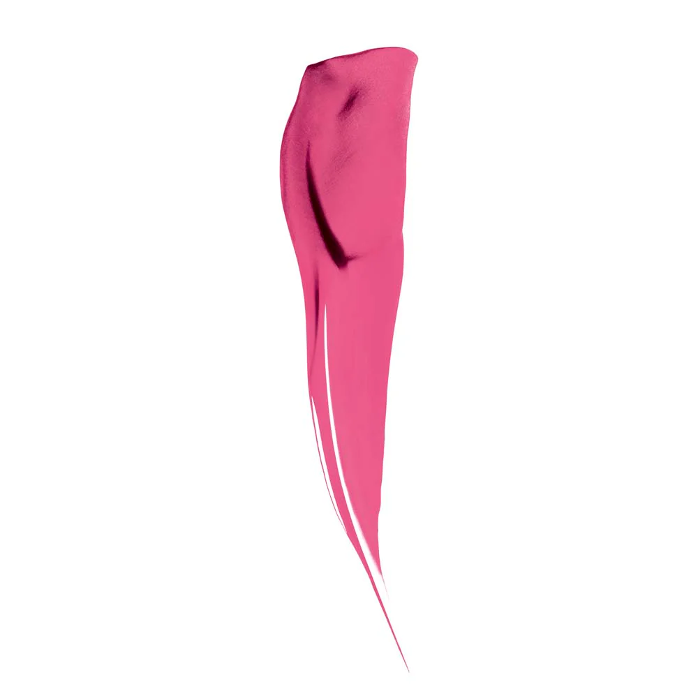 Lip Magnet - Image 36