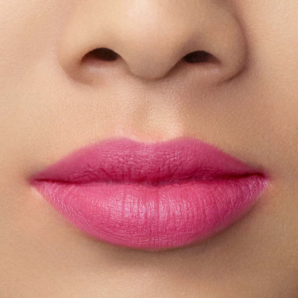 Lip Magnet - Image 39