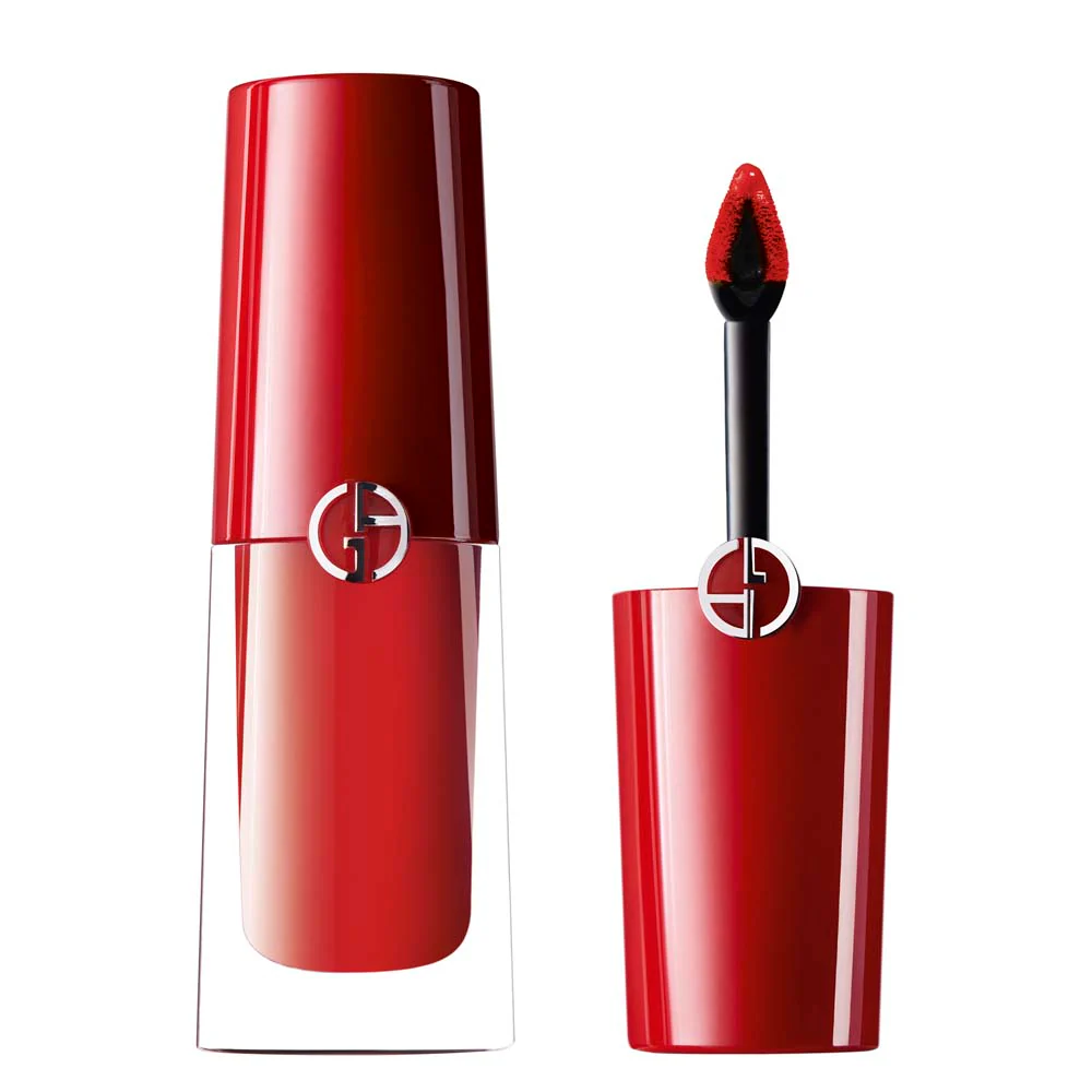 Lip Magnet - Image 41