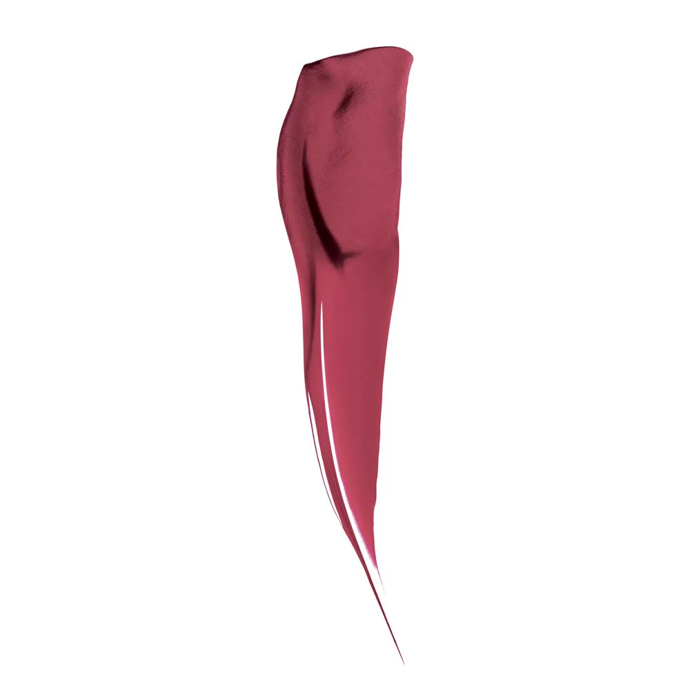 Lip Magnet - Image 48