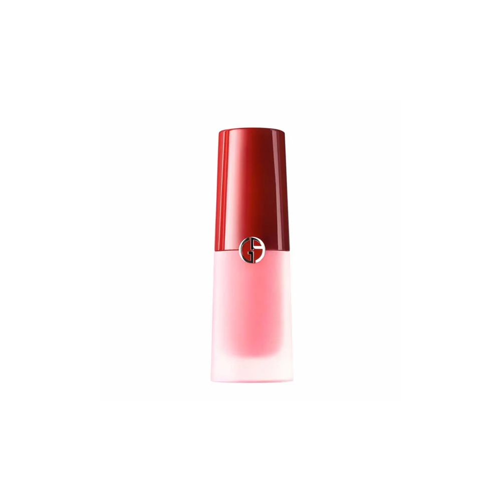 Lip Magnet - Image 53