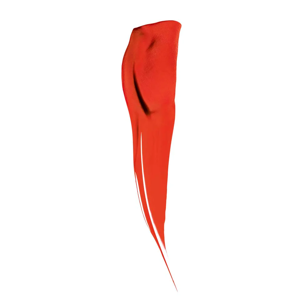 Lip Magnet - Image 55
