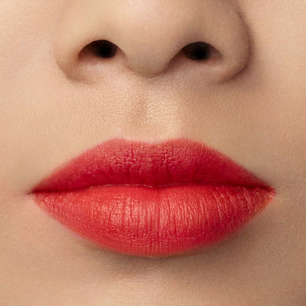 Lip Magnet - Image 57