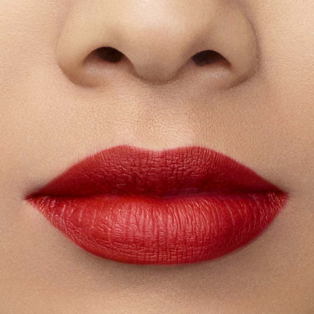 Lip Magnet - Image 6