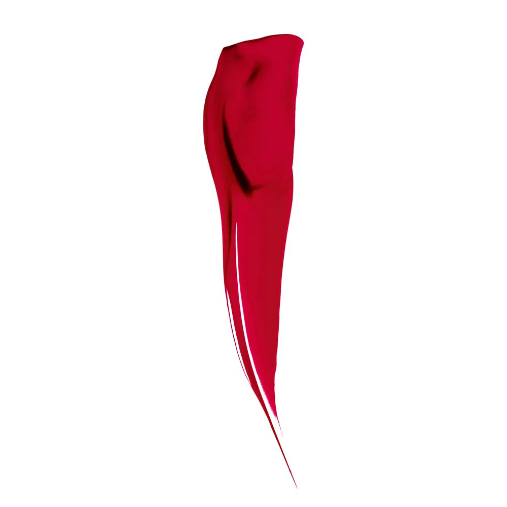 Lip Magnet - Image 60