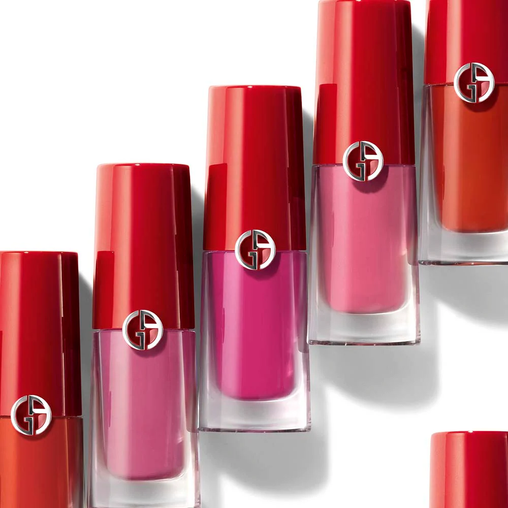 Lip Magnet - Image 64