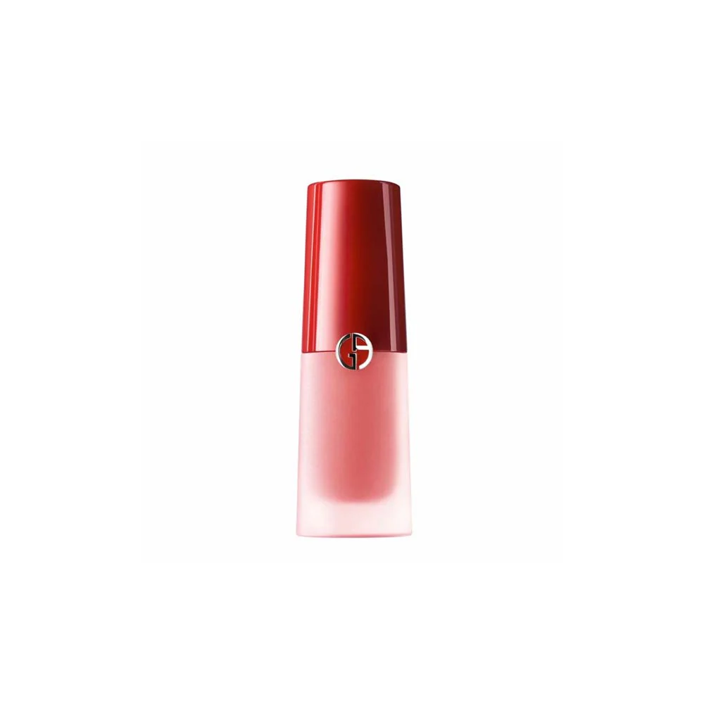 Lip Magnet - Image 65