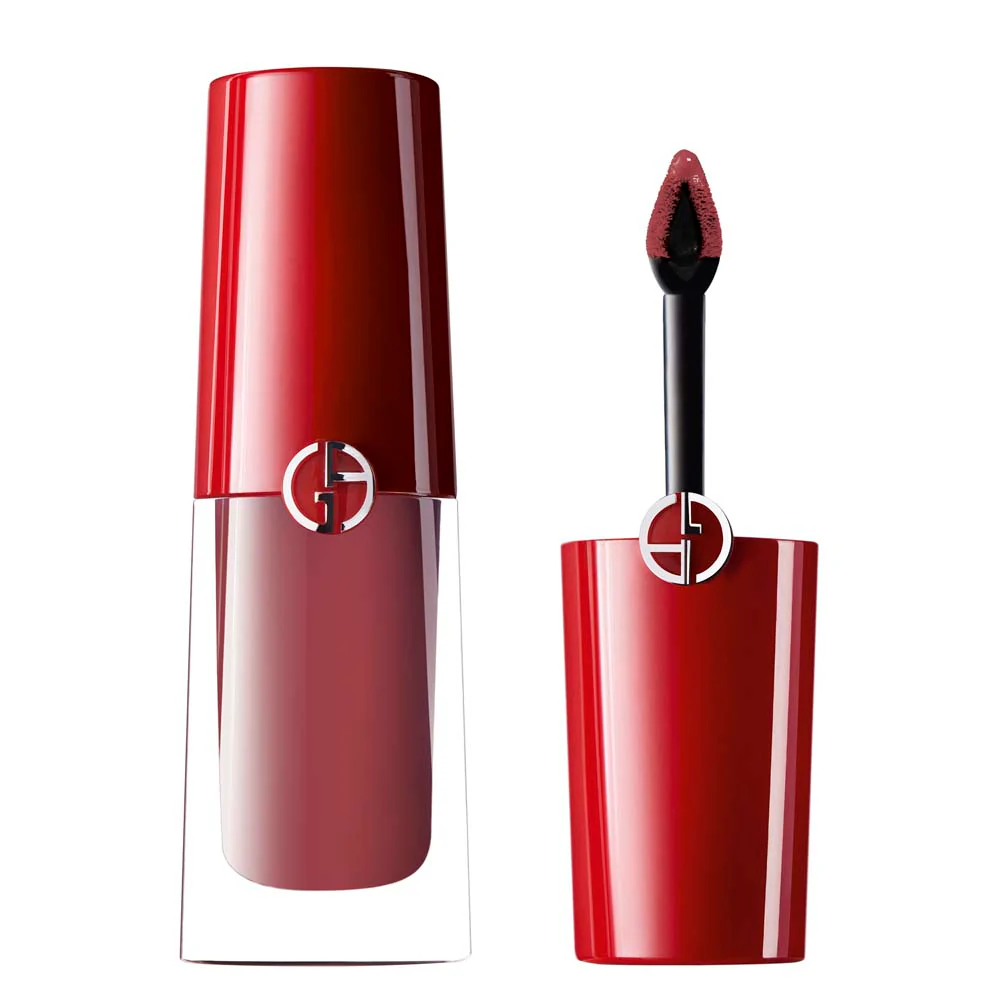 Lip Magnet - Image 66