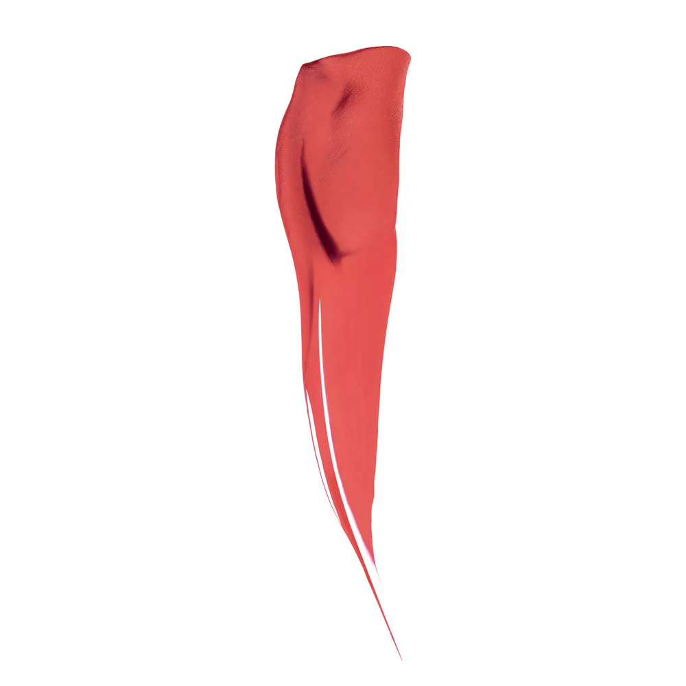 Lip Magnet - Image 79