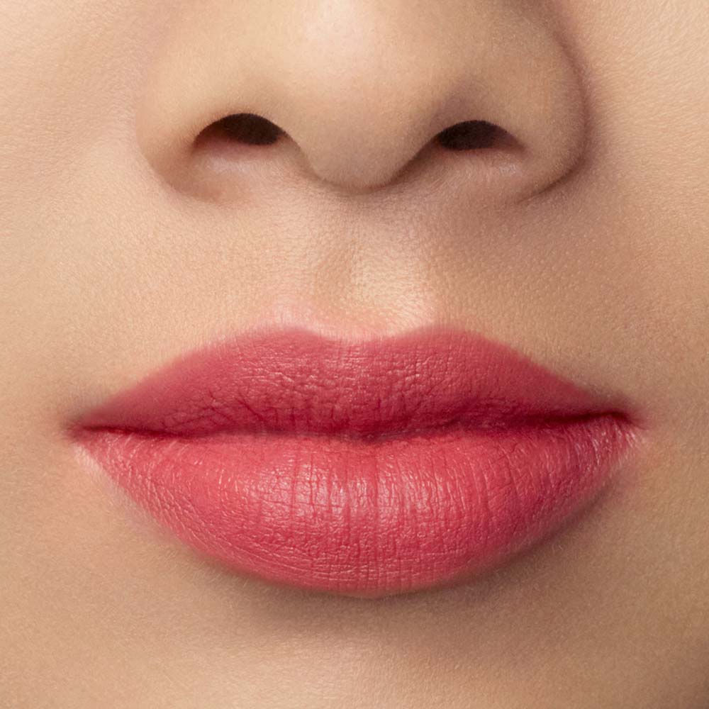 Lip Magnet - Image 82