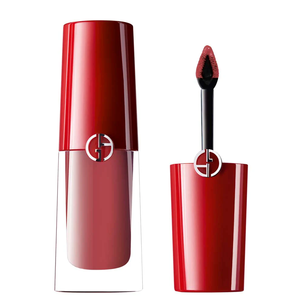 Lip Magnet - Image 9