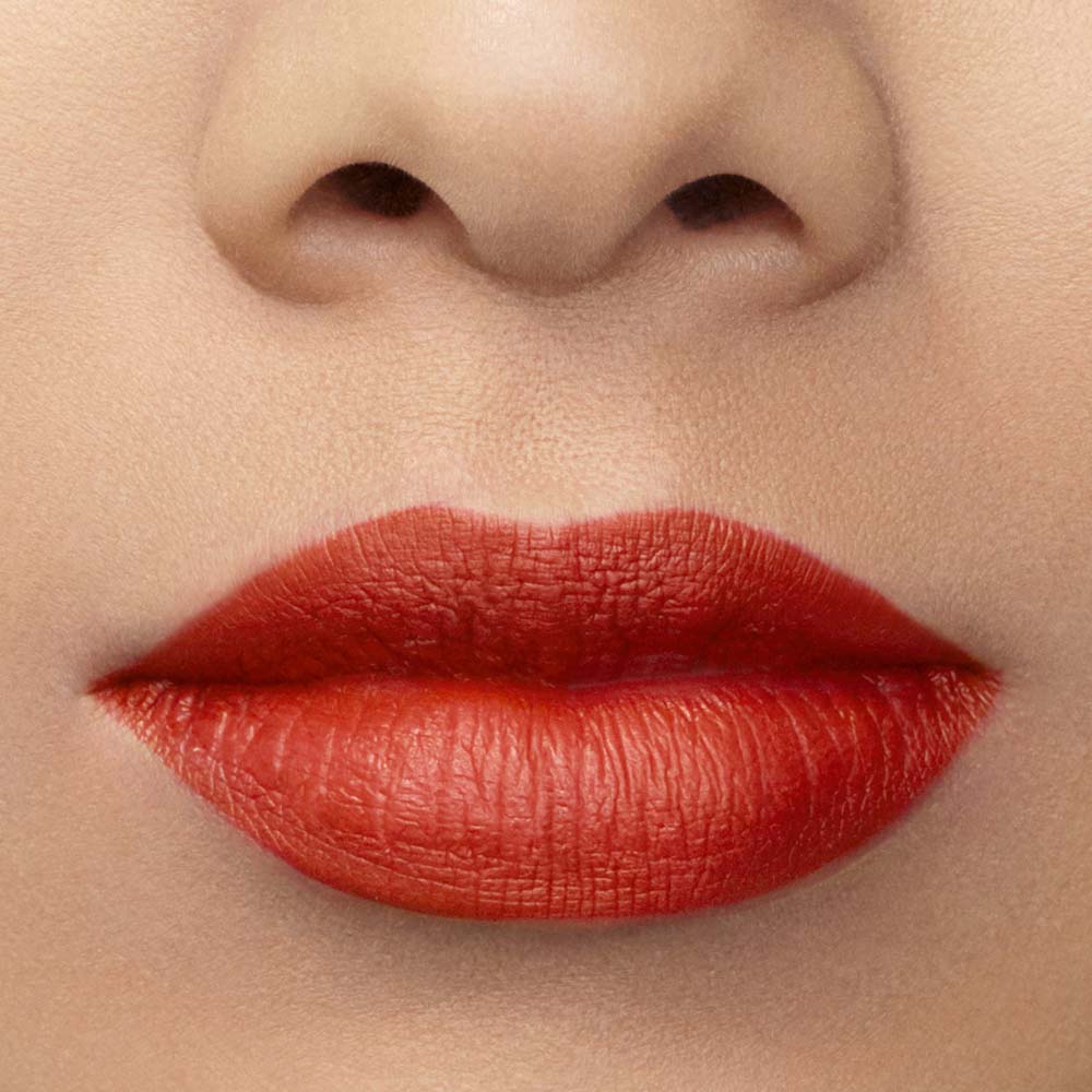 Lip Magnet - Image 92