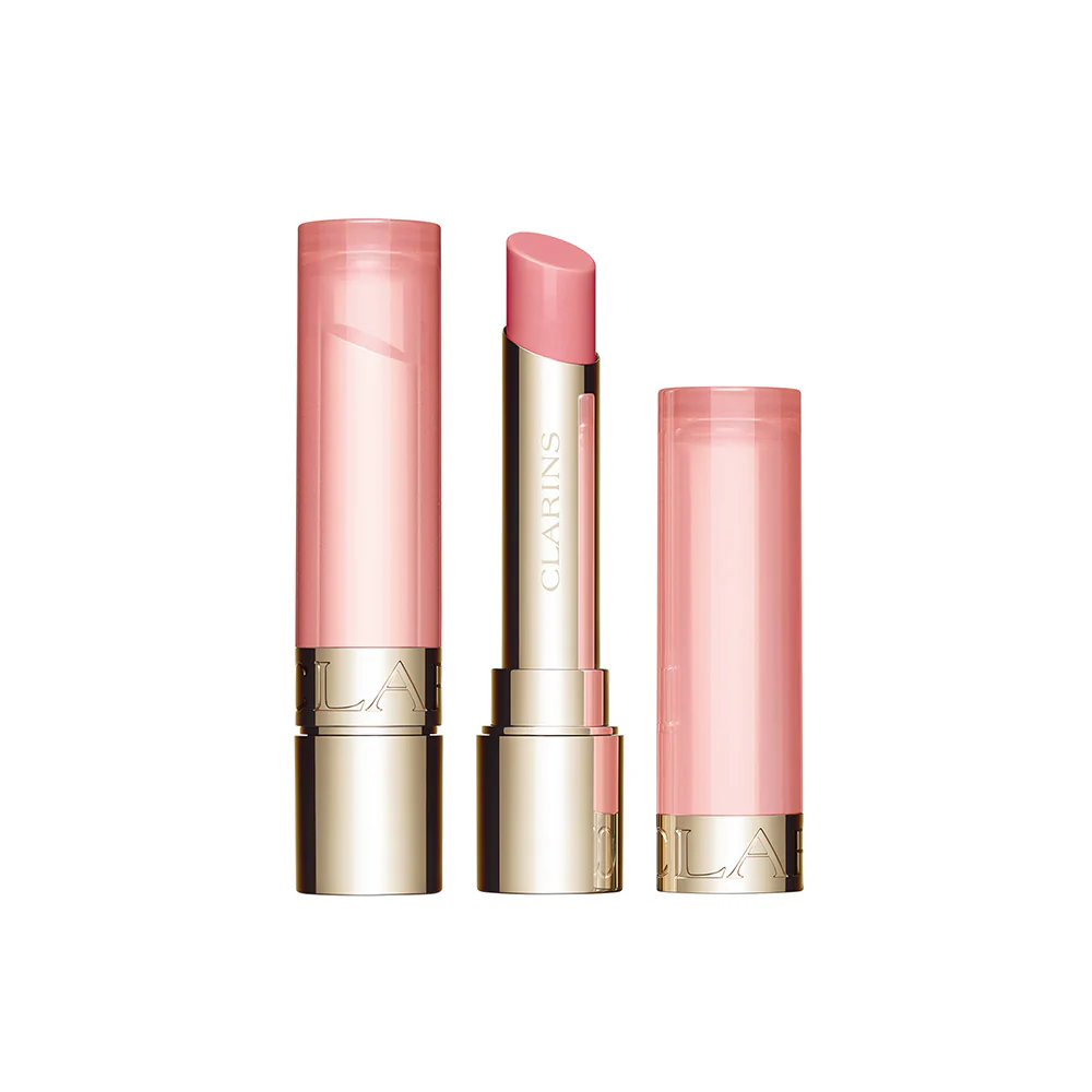 Lip Oil Balm - Image 12