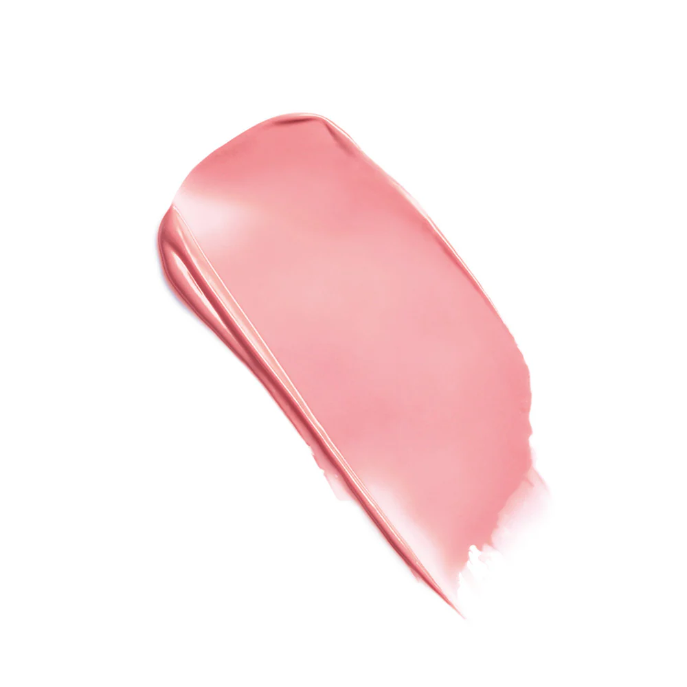 Lip Oil Balm - Image 13