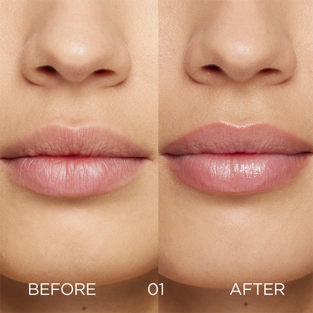 Lip Oil Balm - Image 15