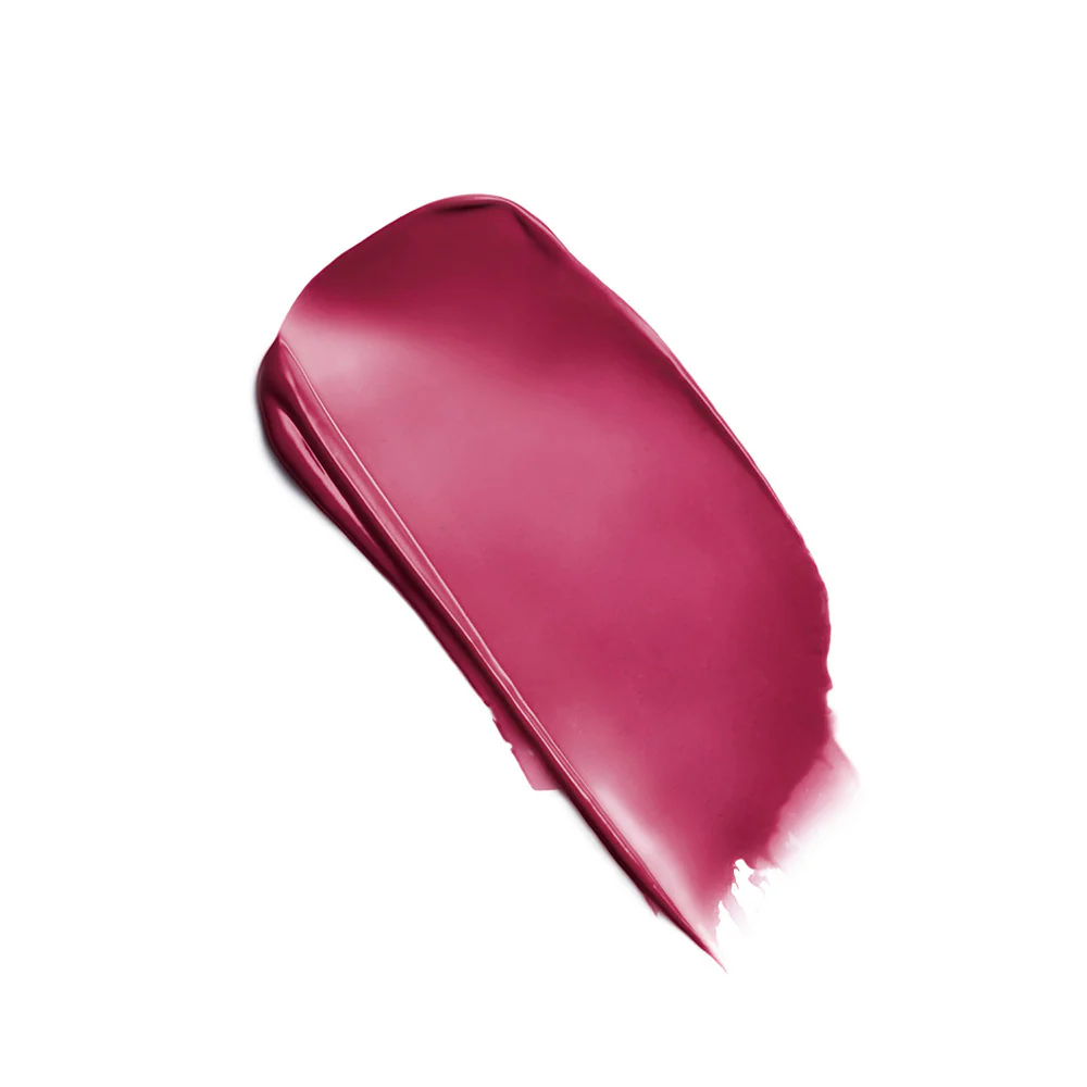 Lip Oil Balm - Image 2