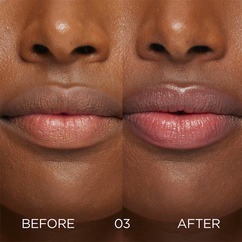 Lip Oil Balm - Image 23