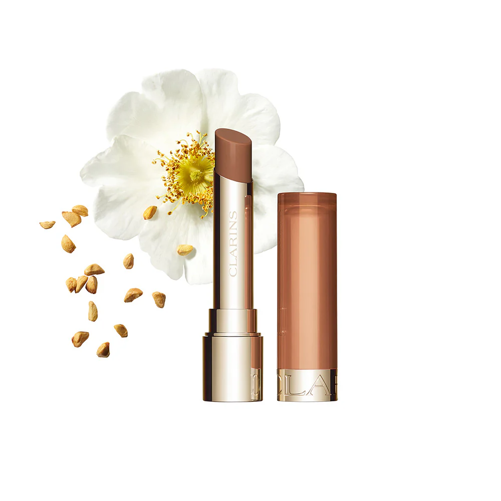 Lip Oil Balm - Image 26