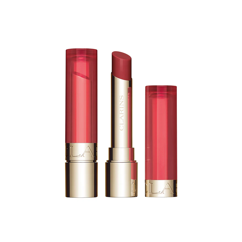 Lip Oil Balm - Image 29